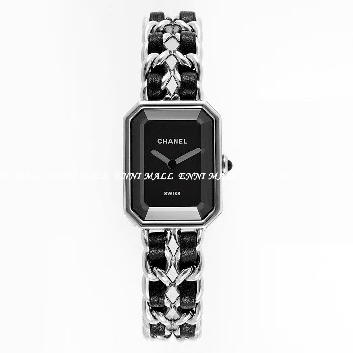 샤넬프리미에르락시계