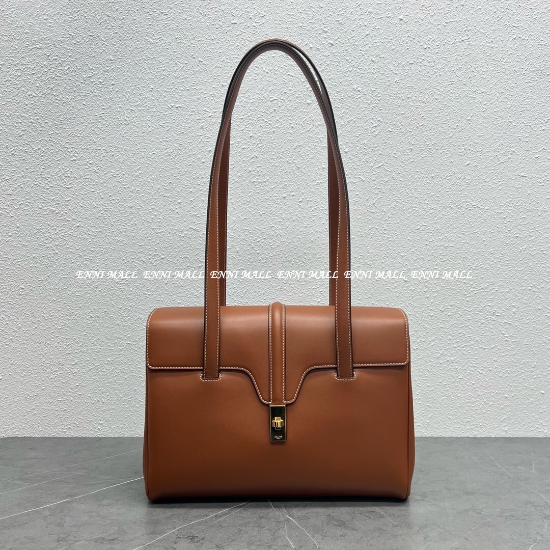 셀린느 16백 (32.5cm)