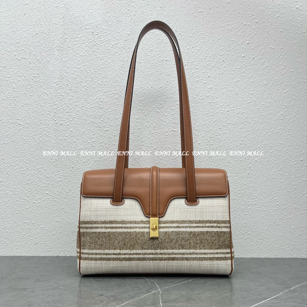 셀린느 16백 (32.5cm)