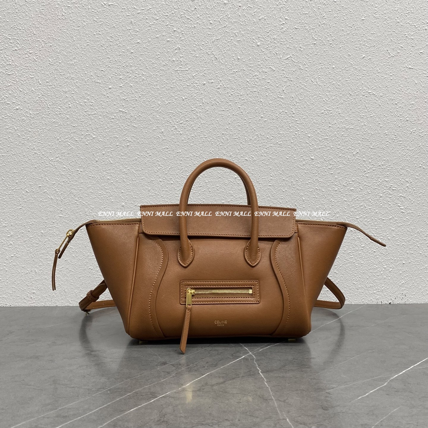 셀린느 러기지백 (36.5cm)