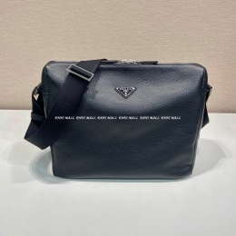프라다 메신저백 (31.5cm)