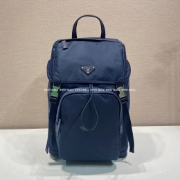 프라다 백팩 (27cm)