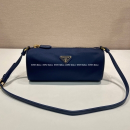 프라다 호보백 (22cm)