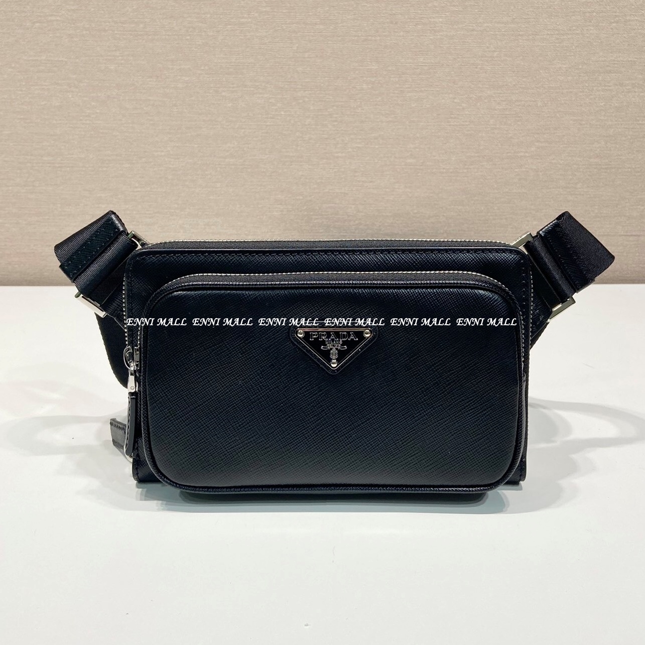 프라다 범백 (21cm)