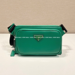 프라다 범백 (21cm)