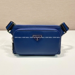 프라다 범백 (21cm)