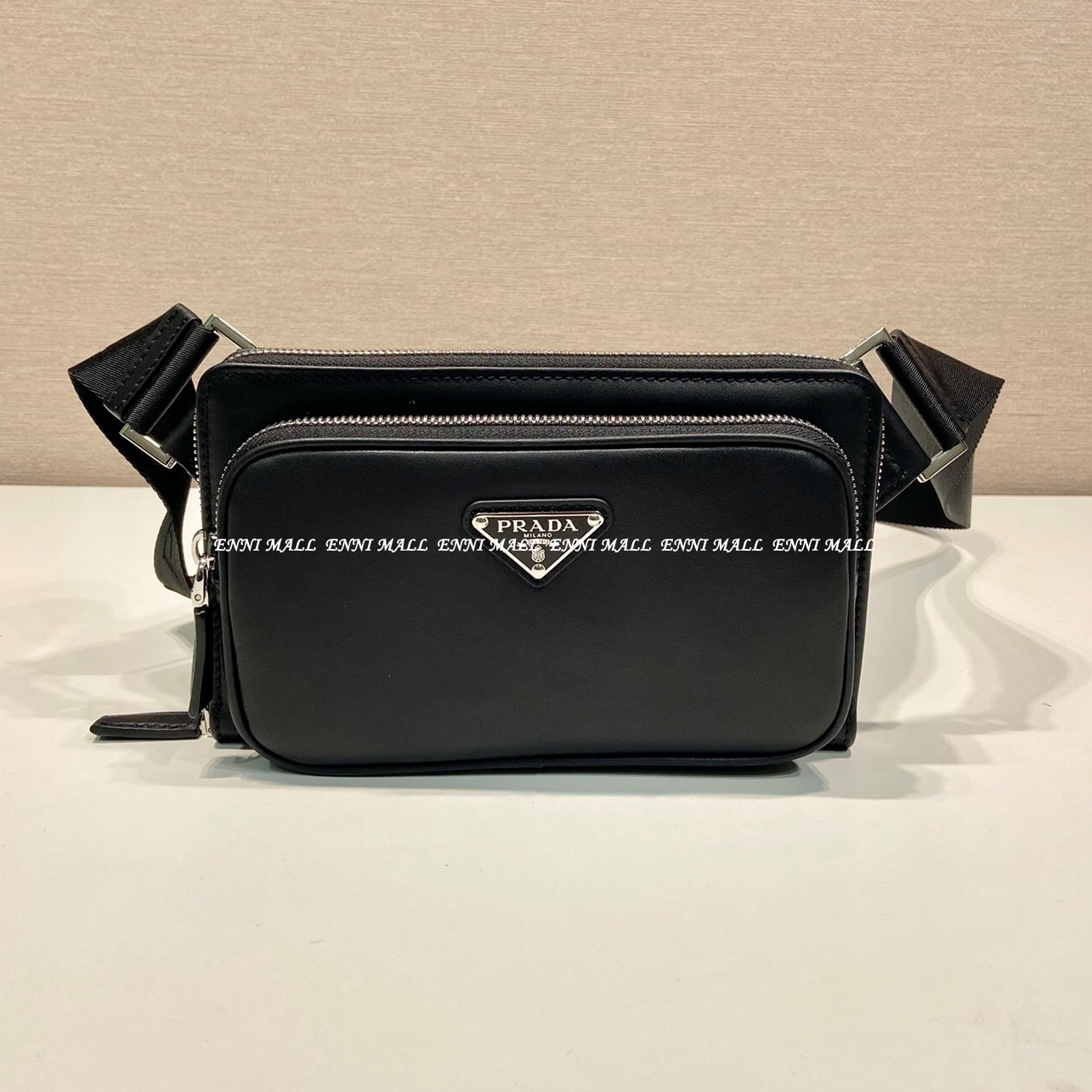 프라다 범백 (21cm)