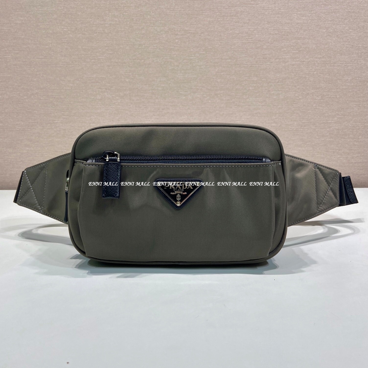 프라다 범백 (21cm)