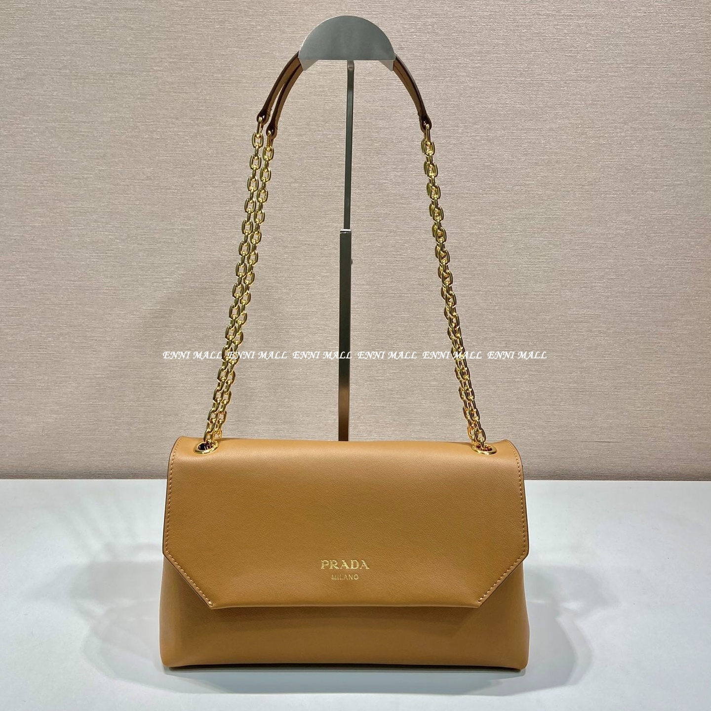 프라다체인백 (29cm)