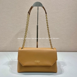 프라다체인백 (29cm)