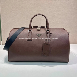 프라다 여행가방 (50cm)