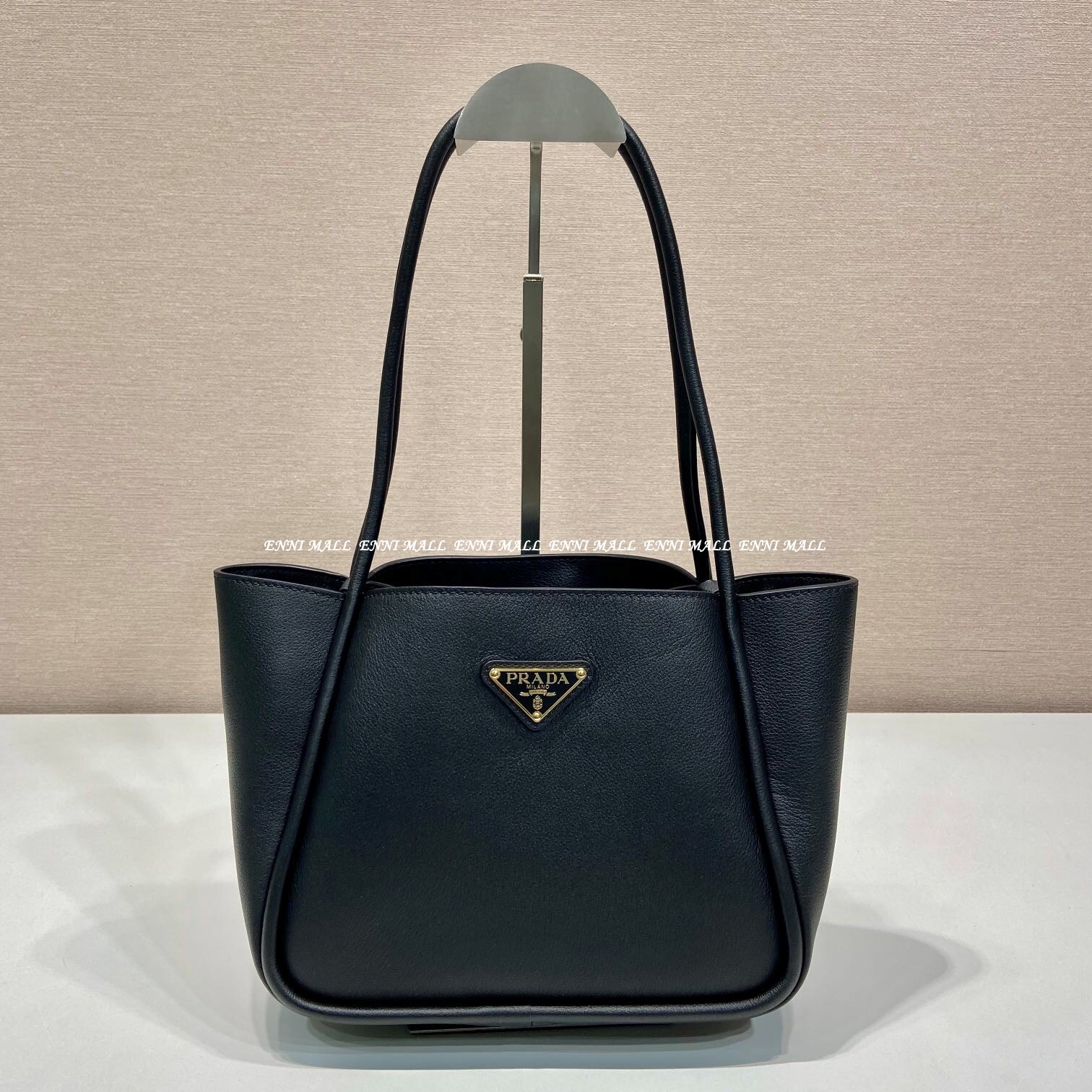 프라다 숄더백 (25cm)