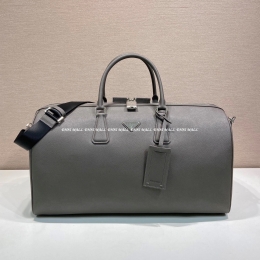 프라다 여행가방 (50cm)