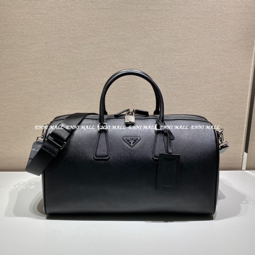 프라다 여행가방 (50cm)