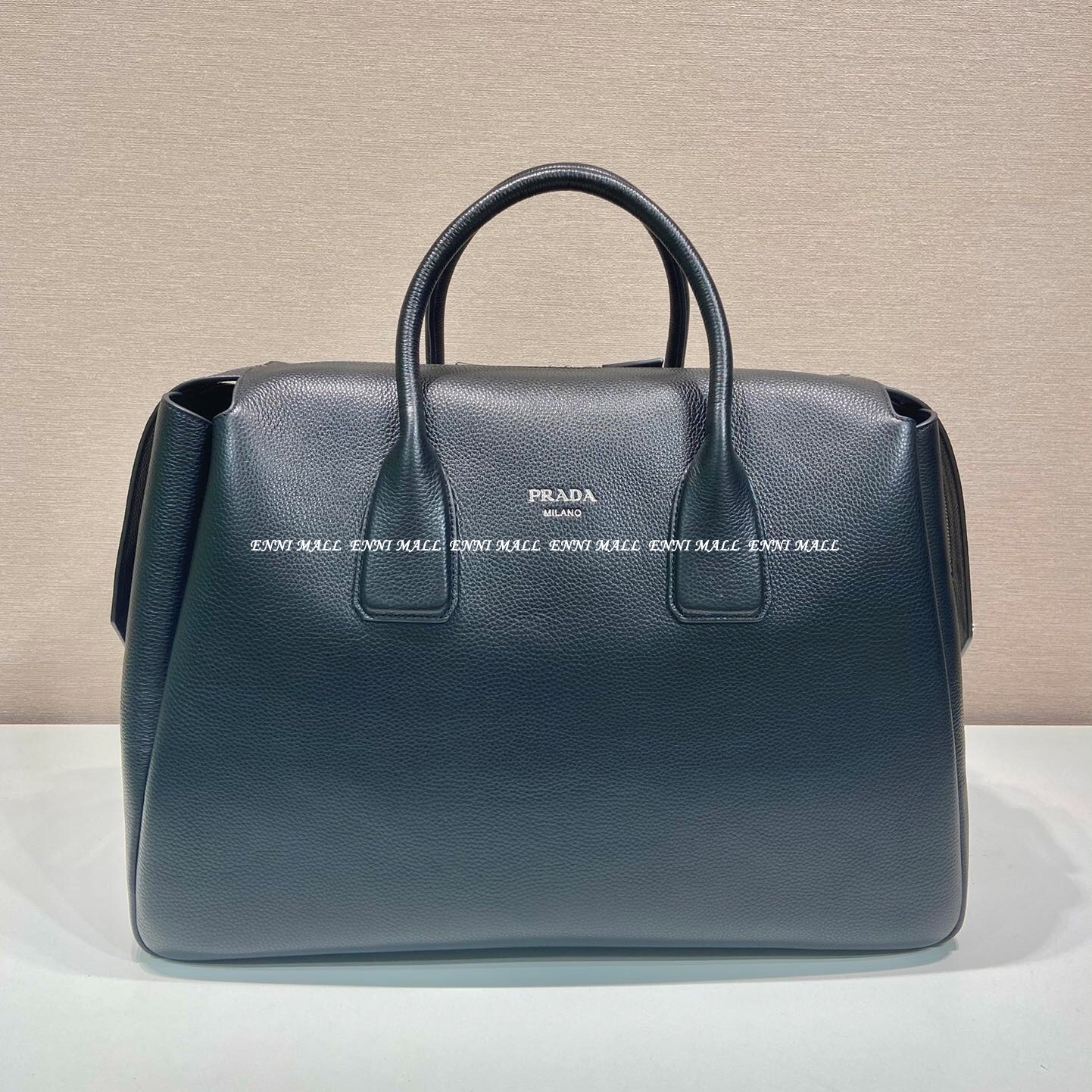 프라다 여행가방 (50cm)