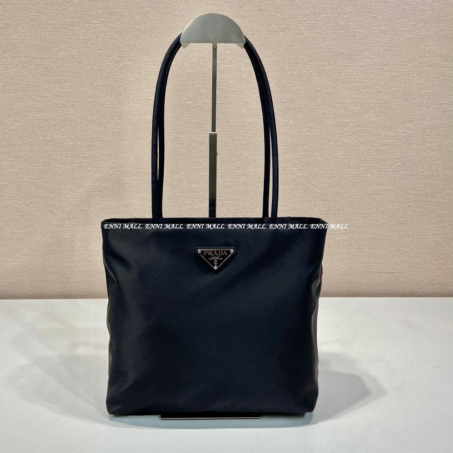 프라다 숄더백 (25cm)