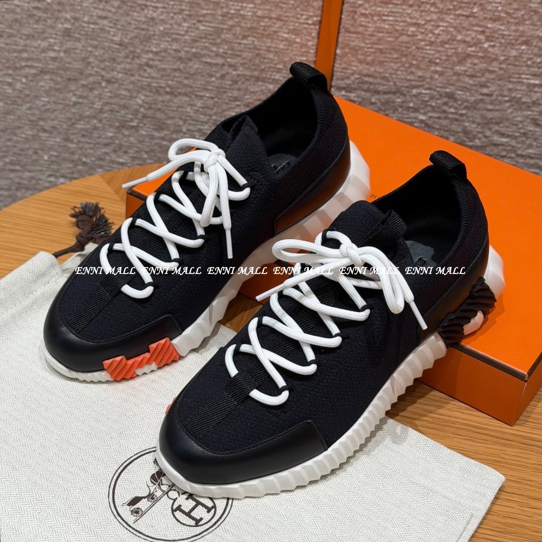 에르메스 스니커즈