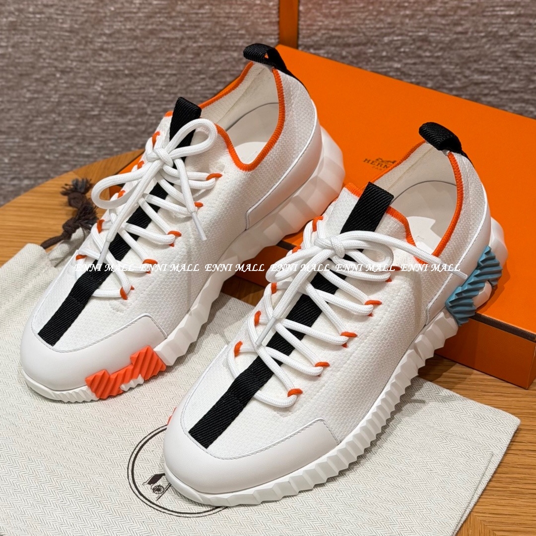 에르메스 스니커즈