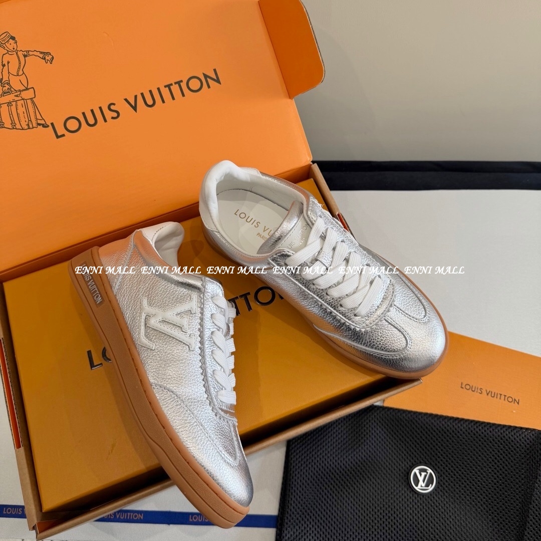 루이비통 스니커즈