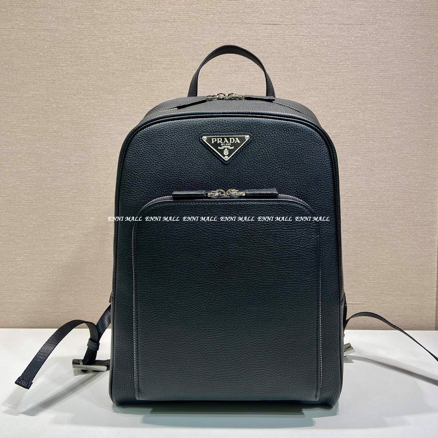 프라다 백팩 (30cm)