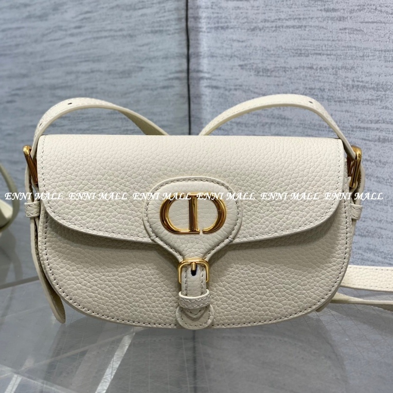 디올 바비백 (17.5cm)