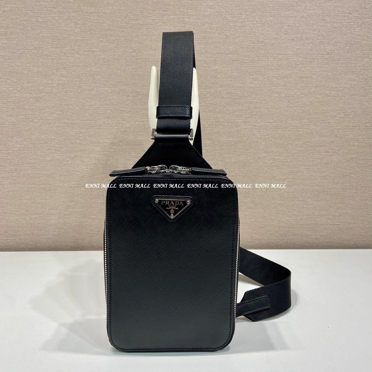 프라다 범백 (14cm)