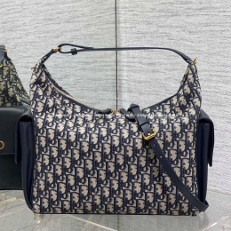 디올 디드림백 (33cm)