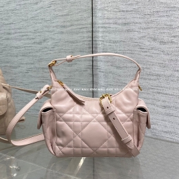 디올 디드림백 (18cm)