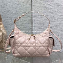 디올 디드림백 (24cm)