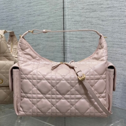 디올 디드림백 (33cm)