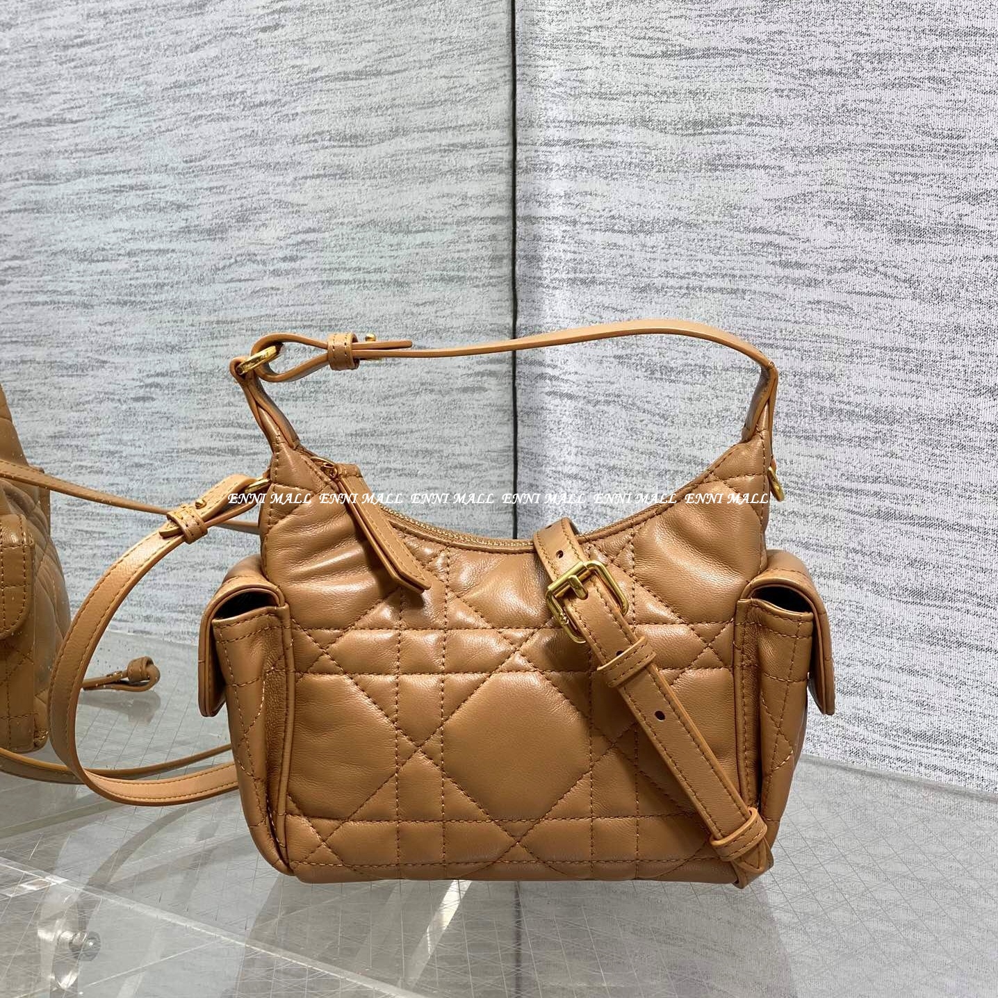 디올 디드림백 (18cm)