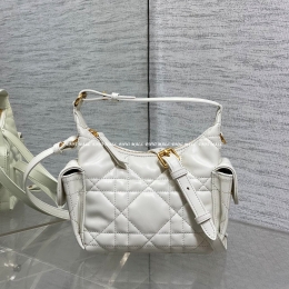 디올 디드림백 (18cm)