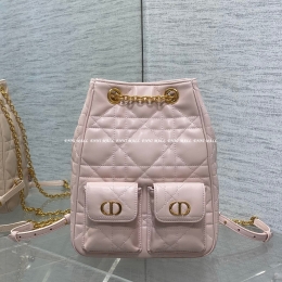 디올 카로백 (20cm)