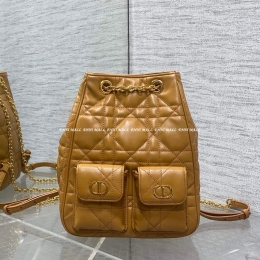 디올 카로백 (20cm)