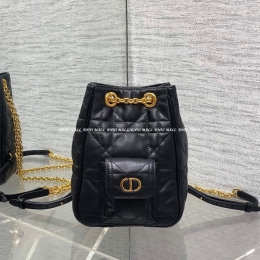 디올 카로백 (15cm)