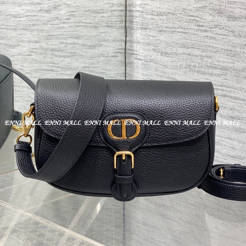 디올 바비백 (24cm)