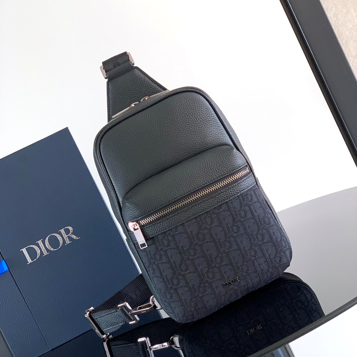 디올 범백 (17cm)